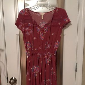 Matilda Jane Dresses